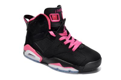 cheap air jordan 6 cheap no. 127